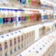Illustration for article titled Amazon makes milk nowem/em